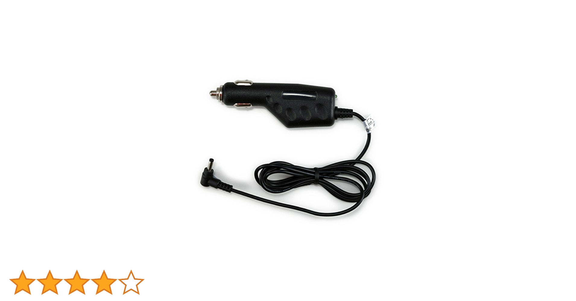 おか　Panasonic NI-SS5P おか様以外キャンセルします おか Panasonic NI-SS5P おか様以外キャンセルします おか